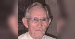 Merle Lavern Casteel Obituary