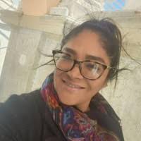 5 "Ada Preciado Moran" profiles