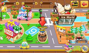 Open a new world and receive 10. Larva Heroes Lavengers Mod Apk 2 8 6 Desbloqueados Todos Los Heroes Unidades Habilidades Descargar Gratis Ultima Version