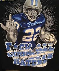 They are listed in order of the date of each player's first start at quarterback for the cowboys. F Ck All Cowboys Haters Dallas Cowboys Memes Dallas Cowboys Funny Dallas Cowboys Posters