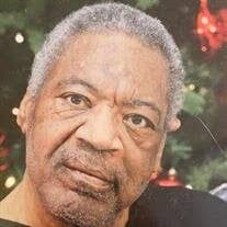 Anthony Lee Sumner Obituary