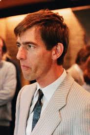 History of Computer Science at the Vrije Universiteit and Henri Bal's Role  in It