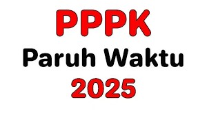 1.846 Calon PPPK Paruh Waktu Bangka Barat Bakal Diberikan SK pada 23  Desember 2025 - bangka.sonora.id