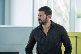 Four of his siblings are also in the arts: Desperate Housewives Jesse Metcalfe Reveals He Was Injured On The Set Of Escape Plan 2 While Working With Hero Sylvester Stallone Mirror Online