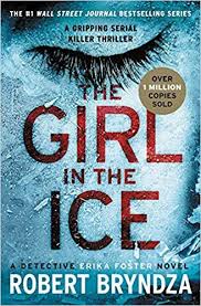 Pin On Books To Check Out