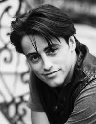 • copyright goes to warner bros •dm for promotion. 7 Joey Tribbiani Ideen Matt Leblanc Friends Fernsehen Schauspieler