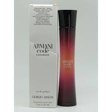 Armani code cashmere a été lancé en 2017. Armani Code Cashmere Tester Cheaper Than Retail Price Buy Clothing Accessories And Lifestyle Products For Women Men