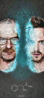 Breaking Bad, Jared Nickerson, Walter White, drugs, HD Wallpaper