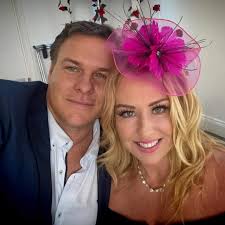 patsy mcmullen (@patsymcmullen)