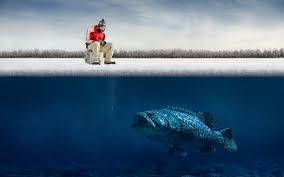 You can also upload and share your favorite fishing wallpapers. Best 64 Fishing Backgrounds On Hipwallpaper Outdoor Fishing Wallpaper Peaceful Fishing Wallpaper And Sport Fishing Wallpaper