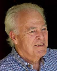 Charitable Foundation Board Co-Chairs Announced — Charitable Foundation of  the Islands