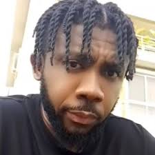 Will you become rich one day? Comment below if you will.