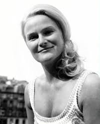 Kate Matheson's Instagram, Twitter & Facebook