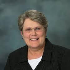 Jerry Rowden's Instagram, Twitter & Facebook