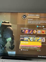 Is anyone noticing something wrong with scorch or more specifically dragons  breath since the update? I'm noticing dragons breath only explodes once  most times, sometimes 2 since the update, when it normally