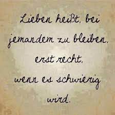 Wir gratulieren aus vollem herzen zur goldenen hochzeit! Die 10 Besten Spruche Uber Freundschaft Love Words Quotations True Words