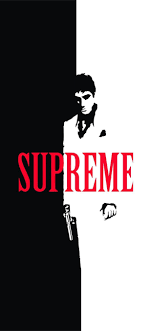 I made some supreme wallpapers by combining some images i found online (a few wallpapers are not created by me). Supreme Cave Iphone X Wallpapers Free Download