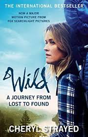 Inggit's life is perfect with her 5 best friends, a lover named tristan, and the love of her parents in jogja. Download Wild A Journey From Lost To Found Wild Cheryl Strayed Cheryl Strayed Cheryl Strayed Books