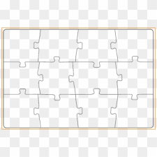 Download 1,696 blank jigsaw puzzle outline stock illustrations, vectors & clipart for free or amazingly low rates! Puzzle Png Png Transparent For Free Download Pngfind