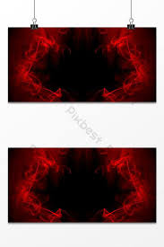 Pas foto, foto berukuran kecil yang diambil dari dari kepala hingga dada dengan posisi tegak, biasa diperlukan untuk tanda pengenal/identitas, yang jg pada umumnya pas foto menggunakan warna latar merah / biru. Latar Belakang Tekstur Asap Merah Latar Belakang Templat Psd Unduhan Gratis Pikbest Smoke Texture Textured Background Dark Red Background