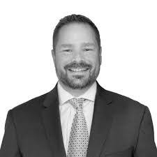 Greg Roby's Instagram, Twitter & Facebook