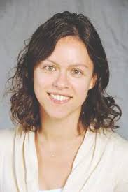 Health care transition practices continue to evolve