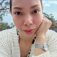 200+ "Layson" profiles