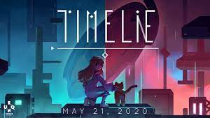 Pin On Game Releases