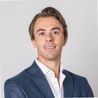 Frank Schaffner's Instagram, Twitter & Facebook