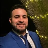 400+ "Raúl Mata" profiles