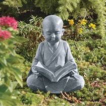 We did not find results for: Baby Buddha Statue Wayfair