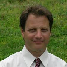 Benjamin F. Asher, our beloved husband and father, died