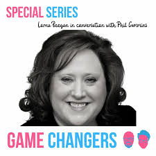 Building Their Tomorrow