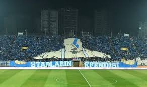 Adanaspor v adana demirspor 15.09.2019. Adana Demirspor Adanaspor Iddaa Tahmini 25 9 17 Futbol Tr