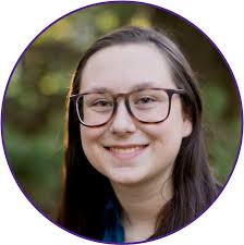 K-State K-Inbre Alumni