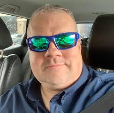 How to get a home loan with bad credit?