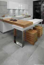 Schnelle lieferung große auswahl & günstige preise. Kollektion Gravity Steinzeug In Betonoptik Cercom Ceramiche
