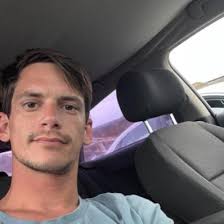 Arturo Ruffo 🦁🇦🇷 (@ArturoRuffo)