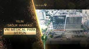 vm medical park mersin hastanesi videos facebook