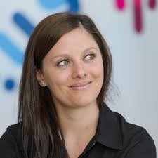 Facebook, instagram, messenger & whatsapp. Virginie Faivre A La Tete De Lausanne 2020 Lfm La Radio