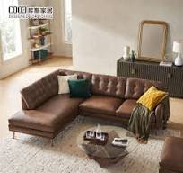 Koleksi Sofa,Penjualan Koleksi Sofa Grosir