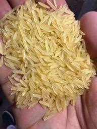 Top Rice Mills in Nigdhu - Best Rice Mill Karnal near me - Justdial