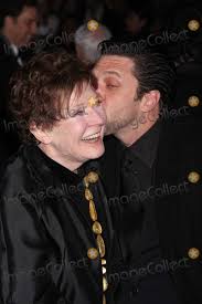 A spiritualist medium holds a seance for a writer suffering from writer's block but accidentally summons the spirit of his deceased first wife, which leads to an increasingly complex love triangle with his current wife of five years. Photos And Pictures Nyc 03 15 09 Polly Bergen And Raul Esparza Opening Night Of Noel Coward S Blithe Spirit At The Shubert Theatre Digital Photo By Adam Nemser Photolink Net