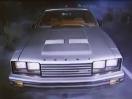 Image result for White 1981 Mercury