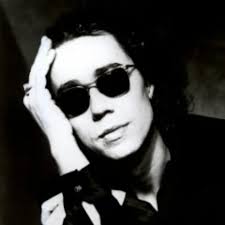 Artist: Karl Wallinger