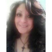 Elisha Stone (estonez)