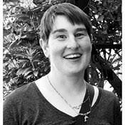 Lougheed Family Obituaries