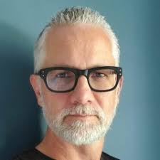 Marcus Rowe's Instagram, Twitter & Facebook