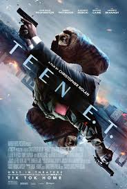 Customers who watched this item also watched. Teen E T Tenet Episode 345 Weeklyplanetpodcast