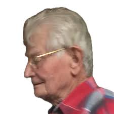 Bernard Ferdinand Ginn Obituary (2023)